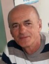  VESKO Milorada OJDANIĆ 